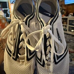 Women’s Nike Golf Power Channel Mesh Athletic Shoes